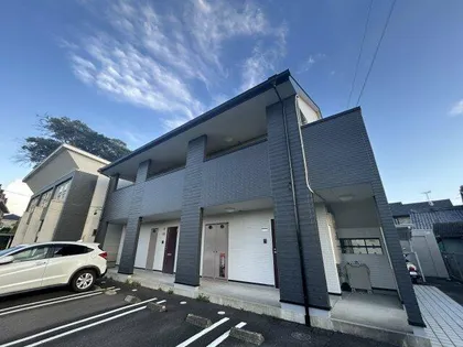 リベルテMIの画像