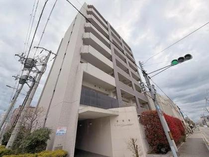 ラベニールの画像