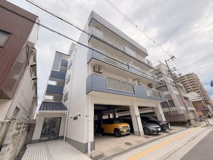 ファーロの画像