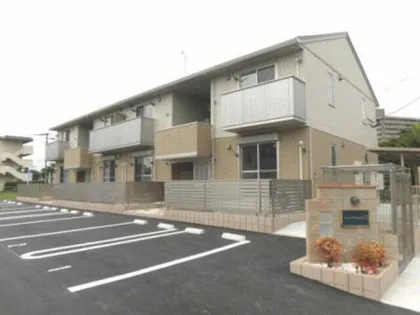 ニューライフつぶく5の画像