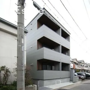 大旺スクエアの画像