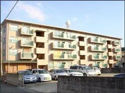 サンフレーア細工町の画像