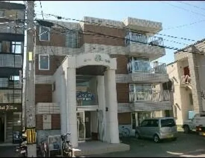 カーサ雅元町の画像