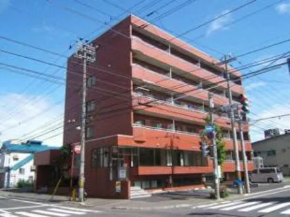 ブリストルの画像