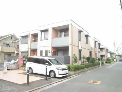 DAIKENN SQUAREの画像