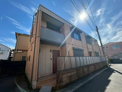 DAIKENN SQUAREの画像