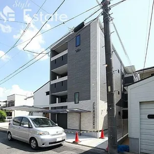 VELO KOMOTOHONMACHIの画像