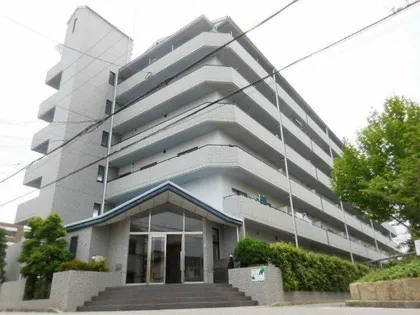 エスポワール園田の画像