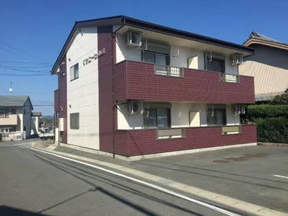 サニーヒルBの画像