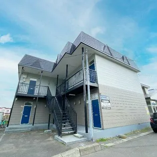 ライフプラザの画像