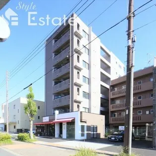 WEST1の画像