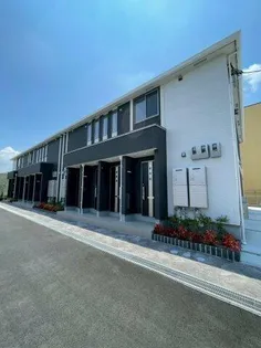 レジリエンスの画像