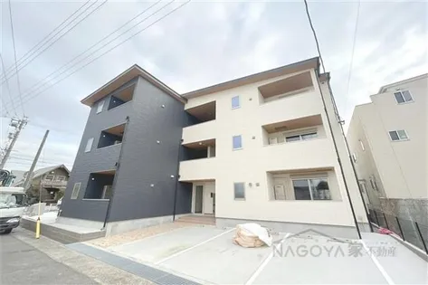 ブルームひまわりの画像