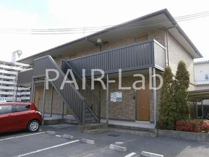 クレインウッド恵美酒 A棟の画像