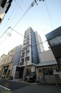 ジアコスモ九条シエルの画像