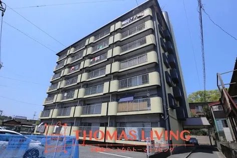 ベルガ本城の画像