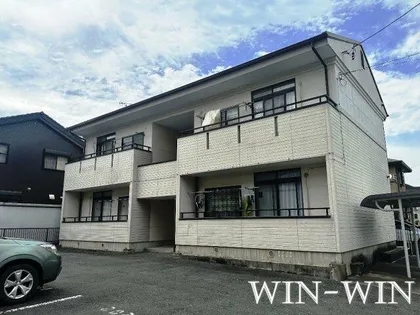 カーサ スペリオの画像