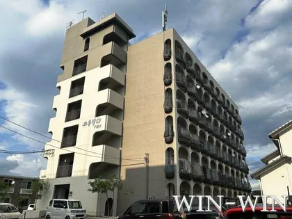 ユトリロ下地3の画像