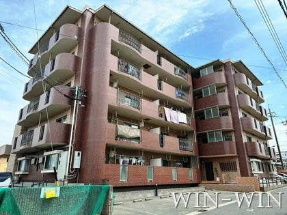 プランドールFIVEの画像