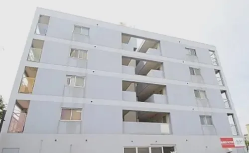 ブルネンハイムの画像