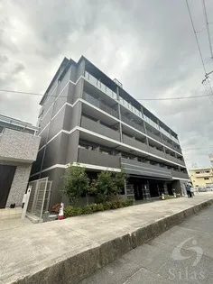 アドバンス京都エーデルの画像