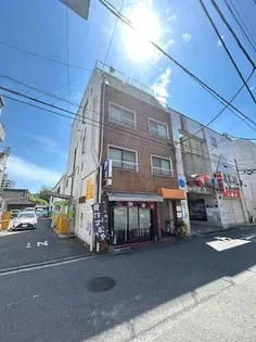 樽井ビルの画像