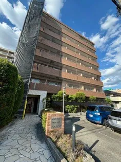 ヴィラルーチェの画像