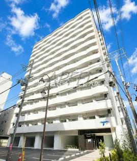 セレニテ日本橋プリエの画像
