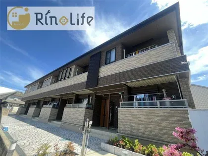 シエル エトワールの画像