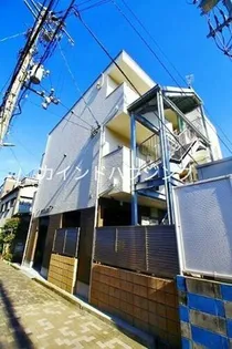 CASA ACEの画像