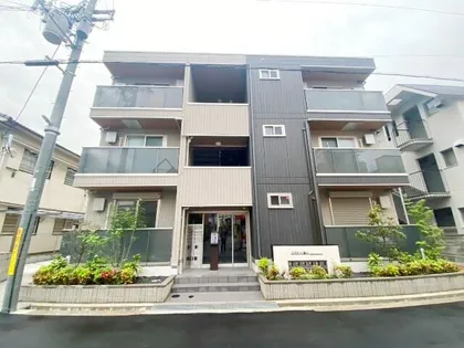 エステート塚口の画像