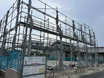 ブリスフォートの画像