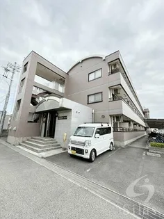 サンパティーりんくうの画像