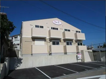 WITH ROSE AKASHIの画像