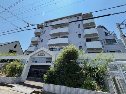 セントエルモスIの画像