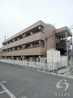 シャンティー泉佐野の画像