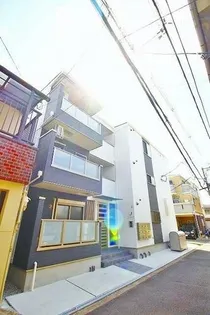 シプランドーレIIの画像