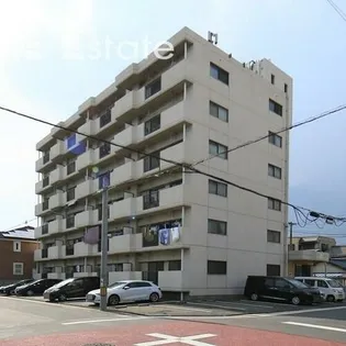 リアライズ柴田の画像