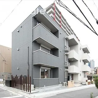 CASAWESTの画像