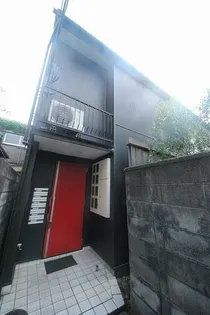 ニットハウスアランの画像