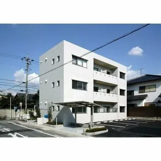 ロイヤル穂波の画像