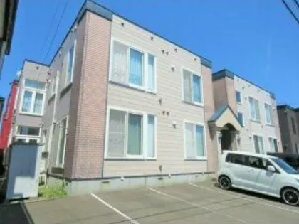 瀬比亜館太平の画像