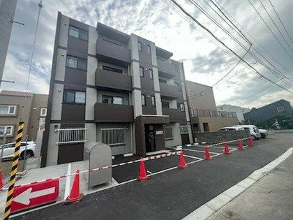 ARC LORD ASABUの画像