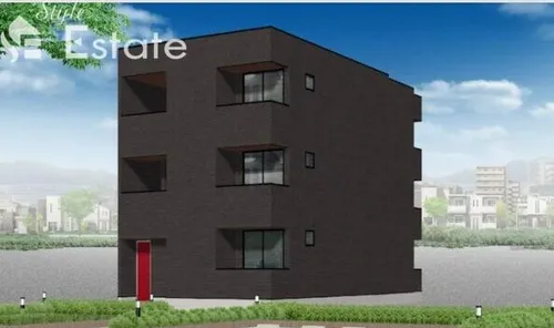 JACK WAKAKUSADORIⅠの画像