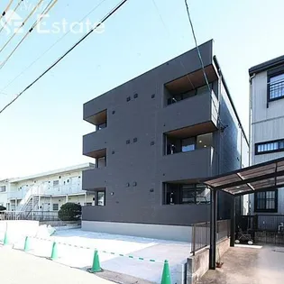 JACK ONOⅠの画像