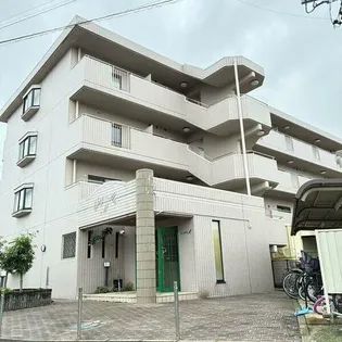 シェモワMの画像