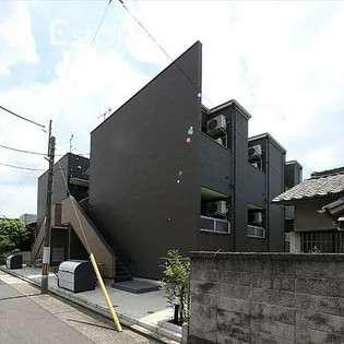 ウーエンの画像