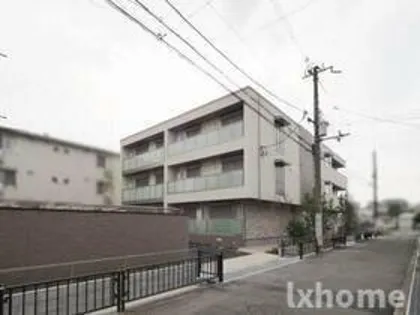 SHAMAISON LA VIE IDEALEの画像