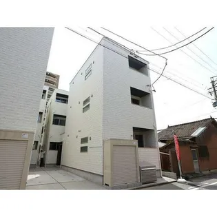 REGALEST GRANSOUTHの画像