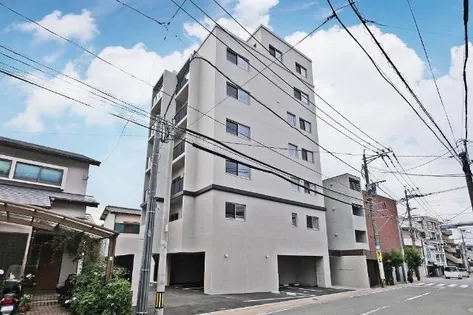 THE TENGOOD祖原の画像